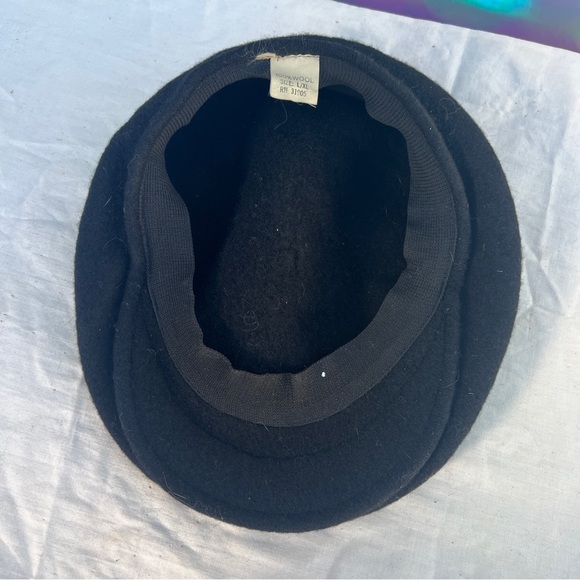 Caps For Sale Vintage Mens Hat Bundle - Picture 14 of 16